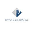 Pattar and Co. CPA, Inc.