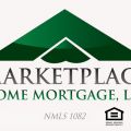 Marketplace Home Mortgage: Brian Quigley