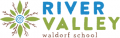 River Valley Waldorf School