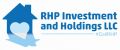 RHP Investment and Holdings LLC
