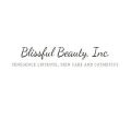 Blissful Beauty, Inc.