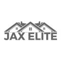 Jax Elite Home Services