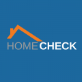 Home Check Inspections