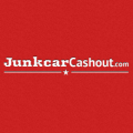Junk Car Cash Out