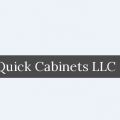 Quick Cabinets LLC