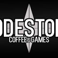 Lodestone Coffee and Games