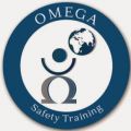 Omega Safety Training, Inc.