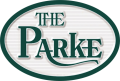 The Parke Assisted Living