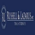 Russell & Lazarus APC, Long Beach Personal Injury Lawyer