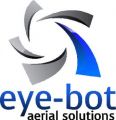 Eye-Bot Aerial Solutions