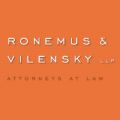 Ronemus & Vilensky LLP