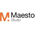 Maesto Studio