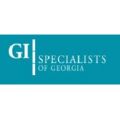 GI Specialists of Georgia