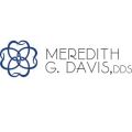 Meredith G Davis, DDS