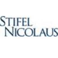Stifel Nicolaus