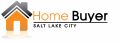 Home Buyer Salt Lake City