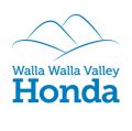 Walla Walla Valley Honda