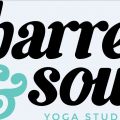 Boston Barre & Yoga Teacher Training Lab
