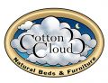 Cotton Cloud Natural Beds & Furniture
