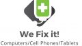 Cell Phone Repair of Yonkers