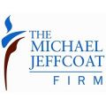 The Michael Jeffcoat Firm