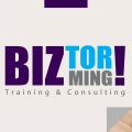 Biztorming Training & Consulting