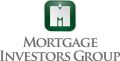 Mortgage Investors Group Dyersburgn