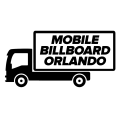 Mobile Billboard Orlando