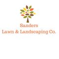 Sanders Lawn & Landscaping Co.