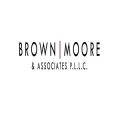 Brown, Moore & Associates, PLLC