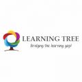 The Learning Tree Miami | Psychologist, Therapist, Special Needs, Tutoring, EMDR, & Testing