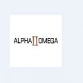 Alpha II Omega