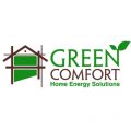 Green Comfort Solutions