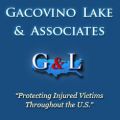 Gacovino, Lake & Associates, P. C.