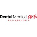 Dental Medical Arts