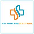 Get Medicare Solutions