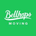 Bellhops Moving
