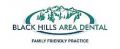 Black Hills Area Dental