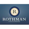 Rothman Institute