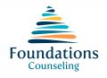 Foundations Counseling