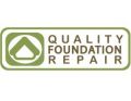 Quality Foundation Repair