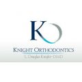Knight Orthodontics