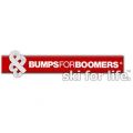 Bumps For Boomers ®