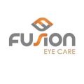 Fusion Eye Care