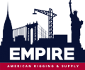 Empire Rigging & Supply
