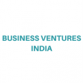 Business Ventures India