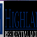 Jeff Kramer | Highlands Residential Mortgage