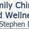 Family Chiropractic And Wellness Center
