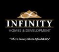 Infinity Home & Development