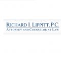 Richard Lippitt Attorney